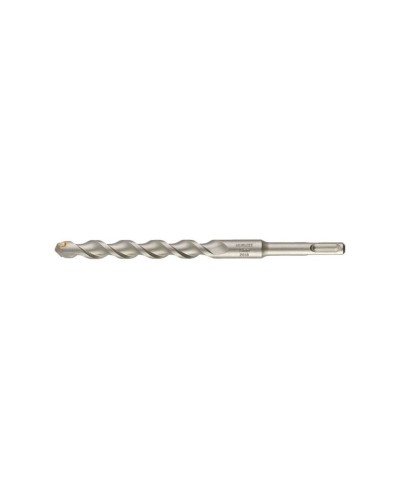 Burğu Milwaukee SDS+ Contractor 16x210 mm