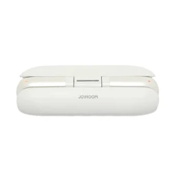 Simsiz qulaqlıqlar Joyroom TWS JR-T06 White