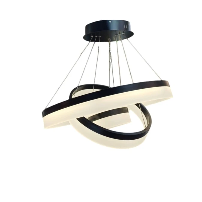 Asma çılçıraq 1015