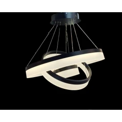 Asma çılçıraq 1015