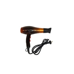 Фен Promaxgold Ref.8604