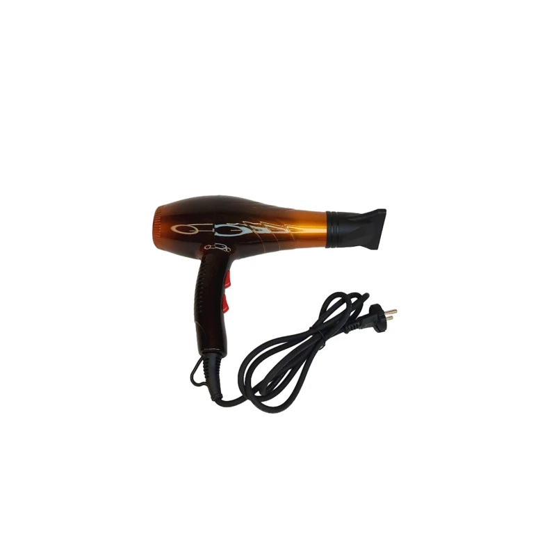 Фен Promaxgold Ref.8604