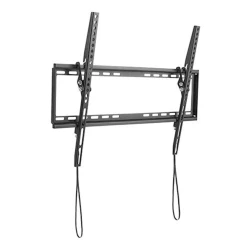 Kronşteyn Batis KL22-64T 37”-70”