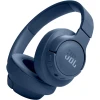 Беспроводные наушники JBL Tune 720BT Blue (JBLT720BTBLU) Беспроводные наушники JBL Tune 720BT Blue (JBLT720BTBLU)