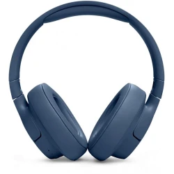 Беспроводные наушники JBL Tune 720BT Blue (JBLT720BTBLU) Беспроводные наушники JBL Tune 720BT Blue (JBLT720BTBLU)