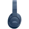 Беспроводные наушники JBL Tune 720BT Blue (JBLT720BTBLU) Беспроводные наушники JBL Tune 720BT Blue (JBLT720BTBLU)