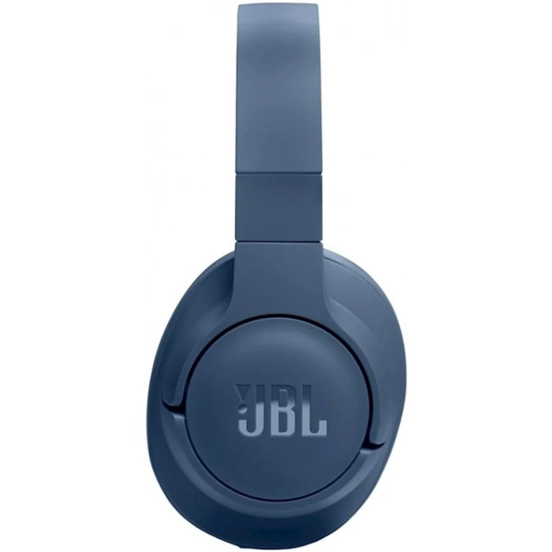 Беспроводные наушники JBL Tune 720BT Blue (JBLT720BTBLU) Беспроводные наушники JBL Tune 720BT Blue (JBLT720BTBLU)