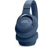 Беспроводные наушники JBL Tune 720BT Blue (JBLT720BTBLU) Беспроводные наушники JBL Tune 720BT Blue (JBLT720BTBLU)