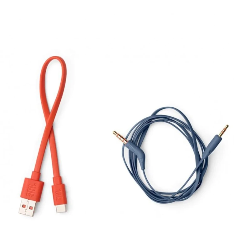 Беспроводные наушники JBL Tune 720BT Blue (JBLT720BTBLU) Беспроводные наушники JBL Tune 720BT Blue (JBLT720BTBLU)