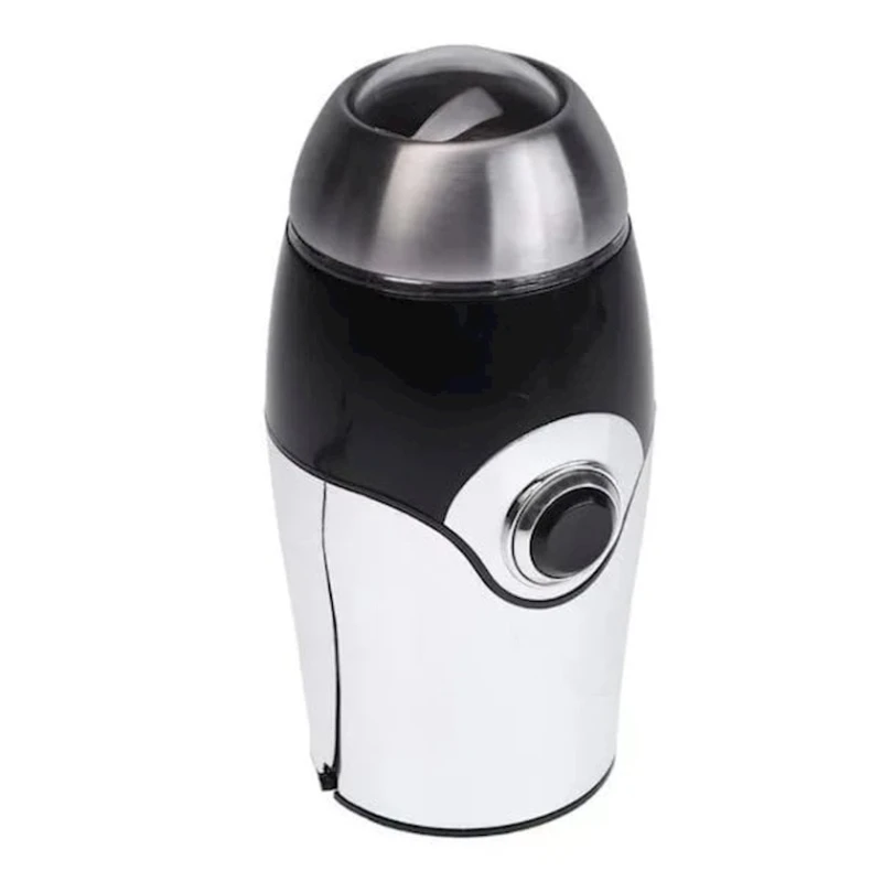 Кофемолка RAF R.7124