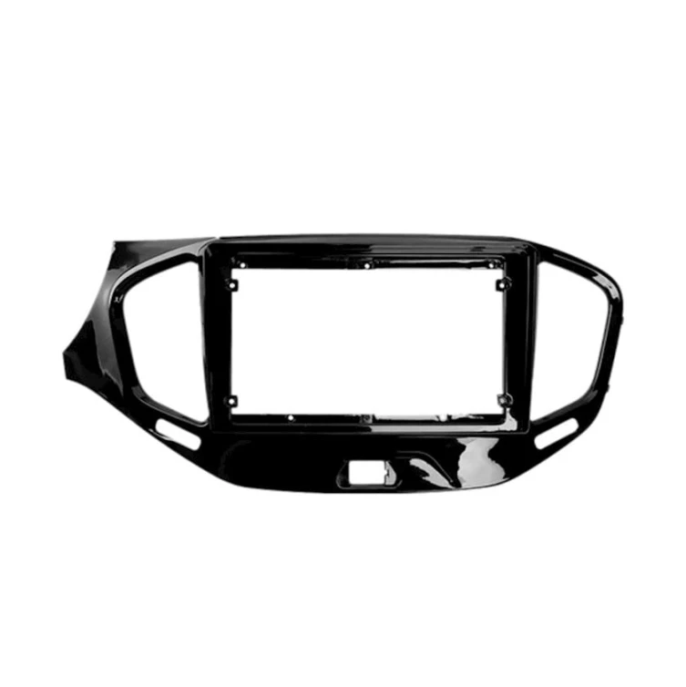 Автомобильный монитор Still Cool Lada Vesta 2015-2019