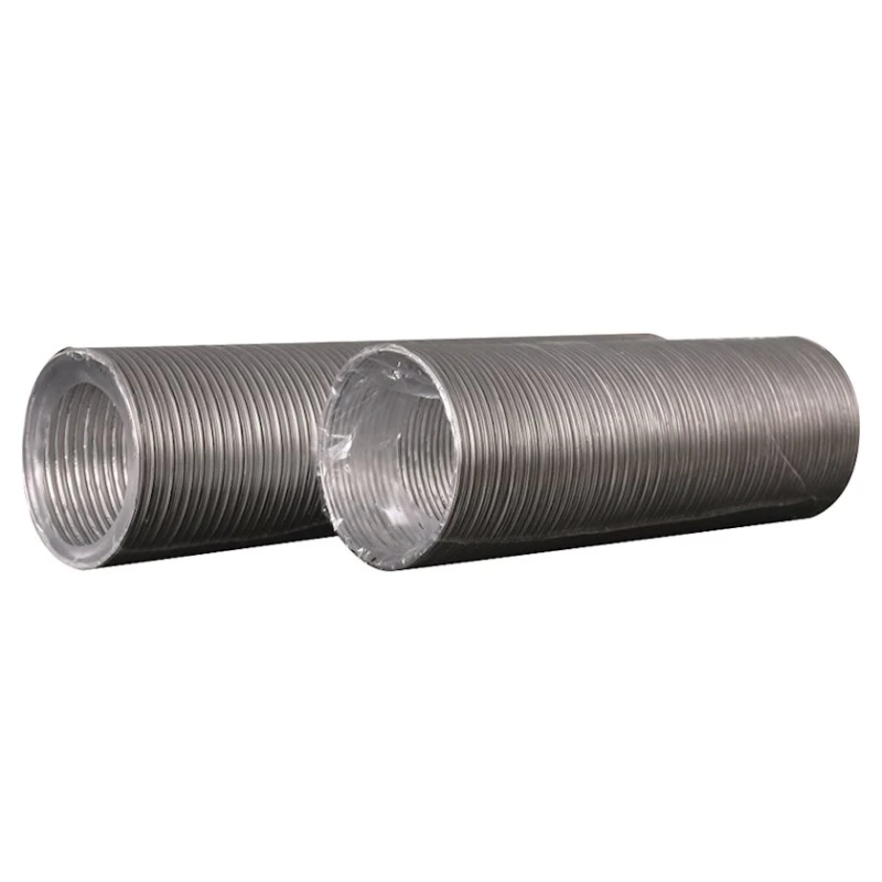 Воздуховод Era L3M D110 A11VA (TM.31449) Воздуховод Era L3M D110 A11VA (TM.31449)