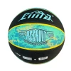 Баскетбольный мяч Cima Assault Баскетбольный мяч Cima Assault