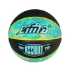 Баскетбольный мяч Cima Assault Баскетбольный мяч Cima Assault