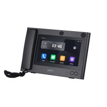 Domofon Dahua DHI-VTS5A40B