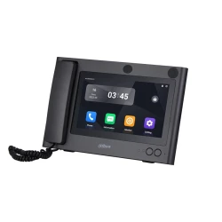 Domofon Dahua DHI-VTS5A40B Domofon Dahua DHI-VTS5A40B