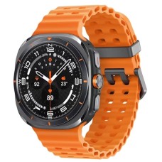 Ağıllı saat Samsung Galaxy Watch Ultra LTE - Titanium Gray (SM-L705FDAAXSG)