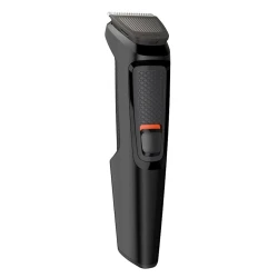 Триммер Philips MG3710/15 (8710103795766)