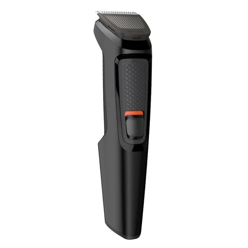 Триммер Philips MG3710/15 (8710103795766) Триммер Philips MG3710/15 (8710103795766)