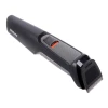 Триммер Philips MG3710/15 (8710103795766) Триммер Philips MG3710/15 (8710103795766)