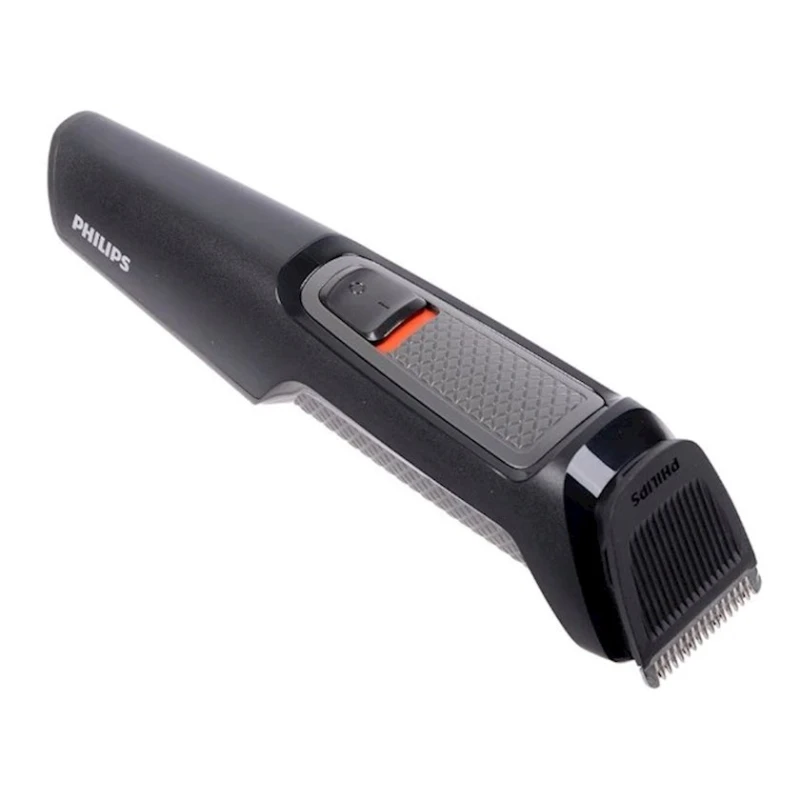 Триммер Philips MG3710/15 (8710103795766) Триммер Philips MG3710/15 (8710103795766)