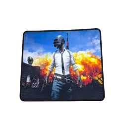 Siçan üçün altlıq PE-Mousepad-001