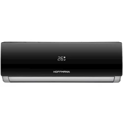 Кондиционер Hoffmann BOWAC-09/XA31P