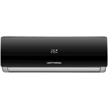 Кондиционер Hoffmann BOWAC-09/XA31P Кондиционер Hoffmann BOWAC-09/XA31P