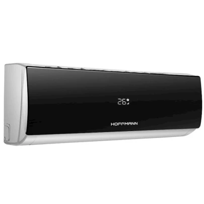 Кондиционер Hoffmann BOWAC-09/XA31P Кондиционер Hoffmann BOWAC-09/XA31P