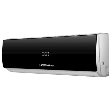 Кондиционер Hoffmann BOWAC-09/XA31P Кондиционер Hoffmann BOWAC-09/XA31P