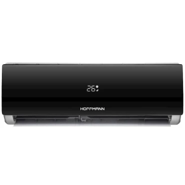 Кондиционер Hoffmann BOWAC-09/XA31P Кондиционер Hoffmann BOWAC-09/XA31P