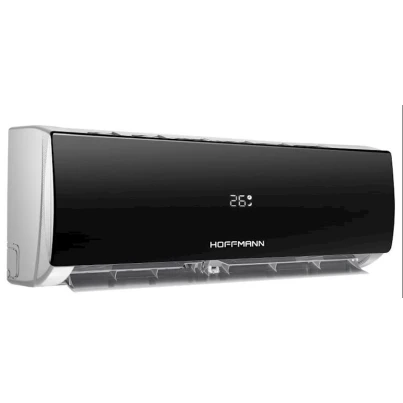 Кондиционер Hoffmann BOWAC-09/XA31P Кондиционер Hoffmann BOWAC-09/XA31P