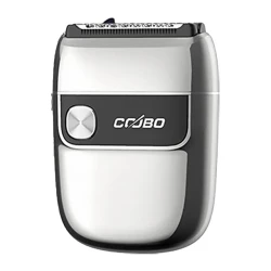 Электробритва Coobo CB-T2