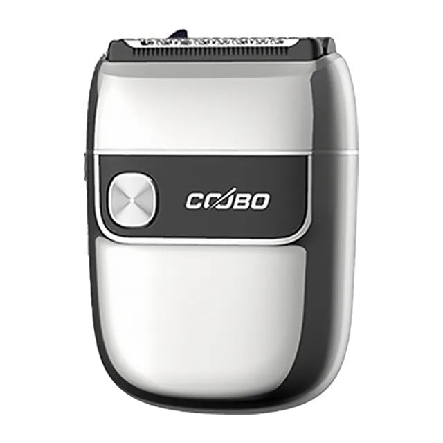 Электробритва Coobo CB-T2