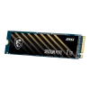 SSD накопитель MSI Spatium M390 1TB (S78-440L890-P83) SSD накопитель MSI Spatium M390 1TB (S78-440L890-P83)