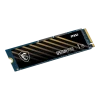 SSD накопитель MSI Spatium M390 1TB (S78-440L890-P83) SSD накопитель MSI Spatium M390 1TB (S78-440L890-P83)