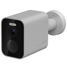 Камера видеонаблюдения Xiaomi BW300