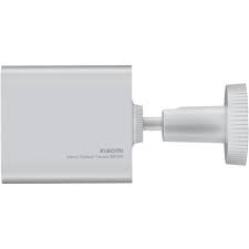 Камера видеонаблюдения Xiaomi BW300