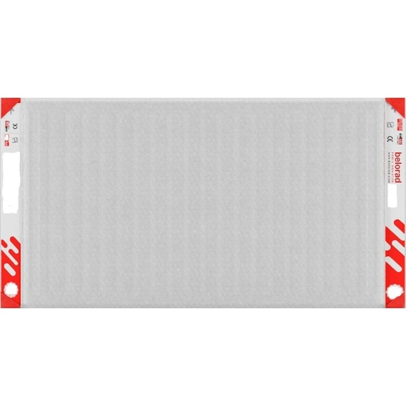 Radiator Belorad 50/120 Radiator Belorad 50/120