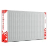 Radiator Belorad 50/120 Radiator Belorad 50/120