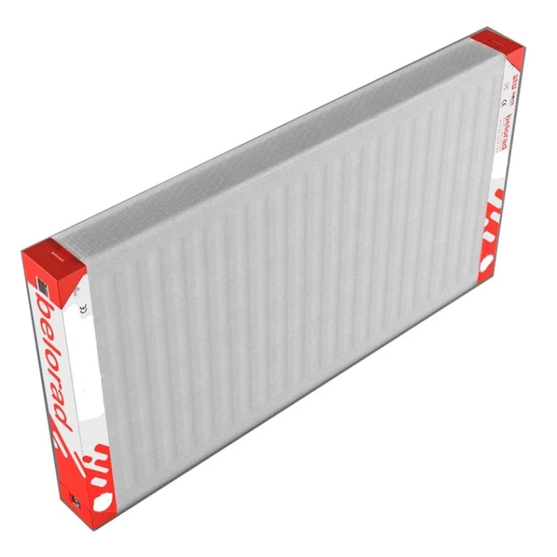 Radiator Belorad 50/120 Radiator Belorad 50/120