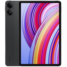 Planşet Xiaomi Redmi Pad Pro 5G 8GB/256GB Graphite Gray with keyboard