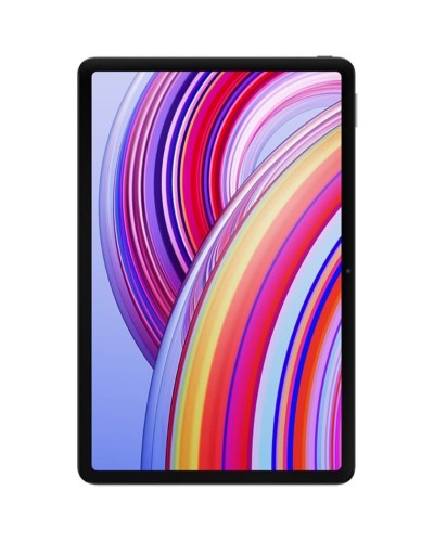 Planşet Xiaomi Redmi Pad Pro 5G 8GB/256GB Graphite Gray with keyboard