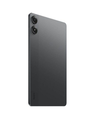 Planşet Xiaomi Redmi Pad Pro 5G 8GB/256GB Graphite Gray with keyboard