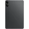 Планшет Xiaomi Redmi Pad Pro 5G 8Gb/256GB Graphite Gray with keyboard