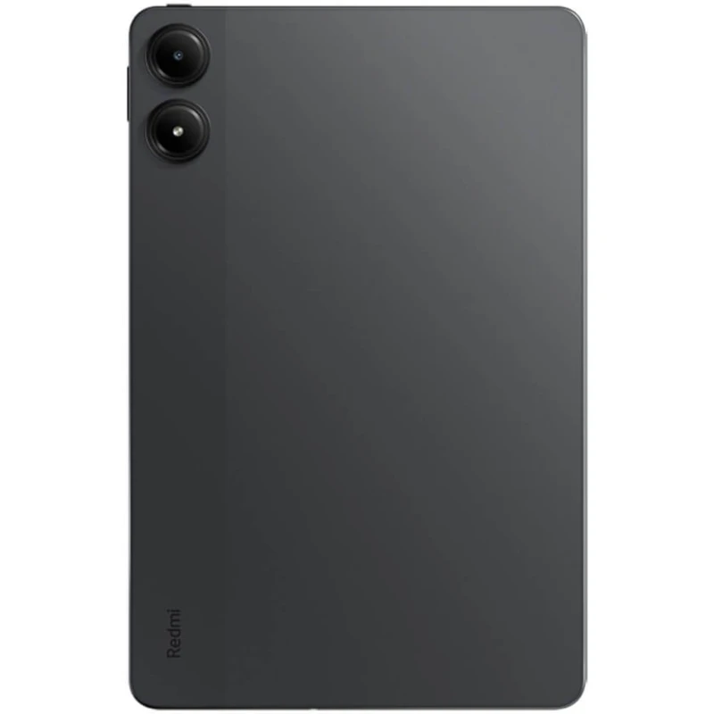 Планшет Xiaomi Redmi Pad Pro 5G 8Gb/256GB Graphite Gray with keyboard