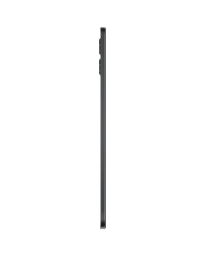 Planşet Xiaomi Redmi Pad Pro 5G 8GB/256GB Graphite Gray with keyboard