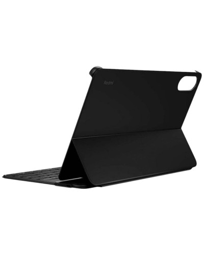 Planşet Xiaomi Redmi Pad Pro 5G 8GB/256GB Graphite Gray with keyboard