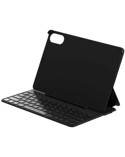 Planşet Xiaomi Redmi Pad Pro 5G 8GB/256GB Graphite Gray with keyboard