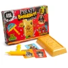 Настольная игра Dig Team Pirate Breakout R65-5319 Настольная игра Dig Team Pirate Breakout R65-5319